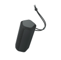 Sony XE200 Portable Bluetooth Speaker. 