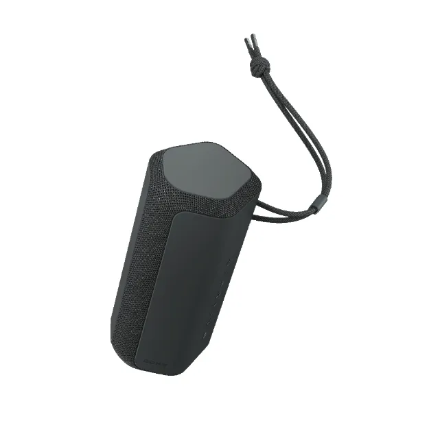Sony%20XE200%20Portable%20Bluetooth%20Speaker%20-%20Image%208