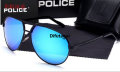 Difutagui 2025 New [ New ] Polarized Sunglasses 8480 Men's Sunglasses Women's Bargain price UV Protection Large Frame Glasses Aviator Sunglasses. 