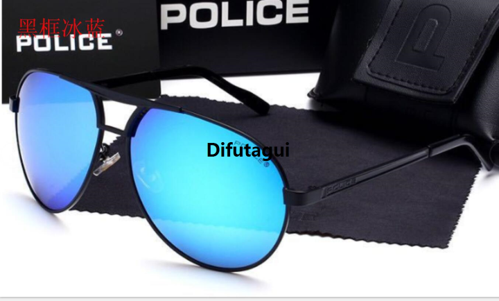 Difutagui%202025%20New%20%5B%20New%20%5D%20Polarized%20Sunglasses%208480%20Men's%20Sunglasses%20Women's%20Bargain%20price%20UV%20Protection%20Large%20Frame%20Glasses%20Aviator%20Sunglasses%20-%20Image%207
