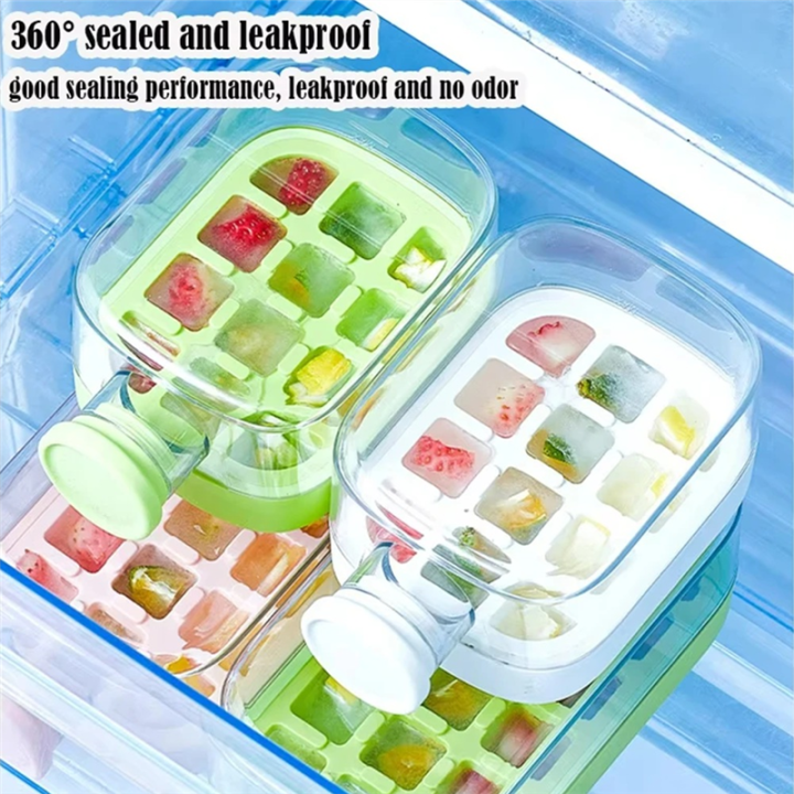 Stay%20Cold%20Hydration%20Solution:%20800ML%20Water%20Bottle%20with%20Ice%20Tray%20and%20Straw,%20Portable%20for%20Everyday%20Use%20-%20Image%203