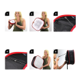 Portable Softbox LED Light Panel Diffuse Light Room Lighting Modifier for LED Light. 