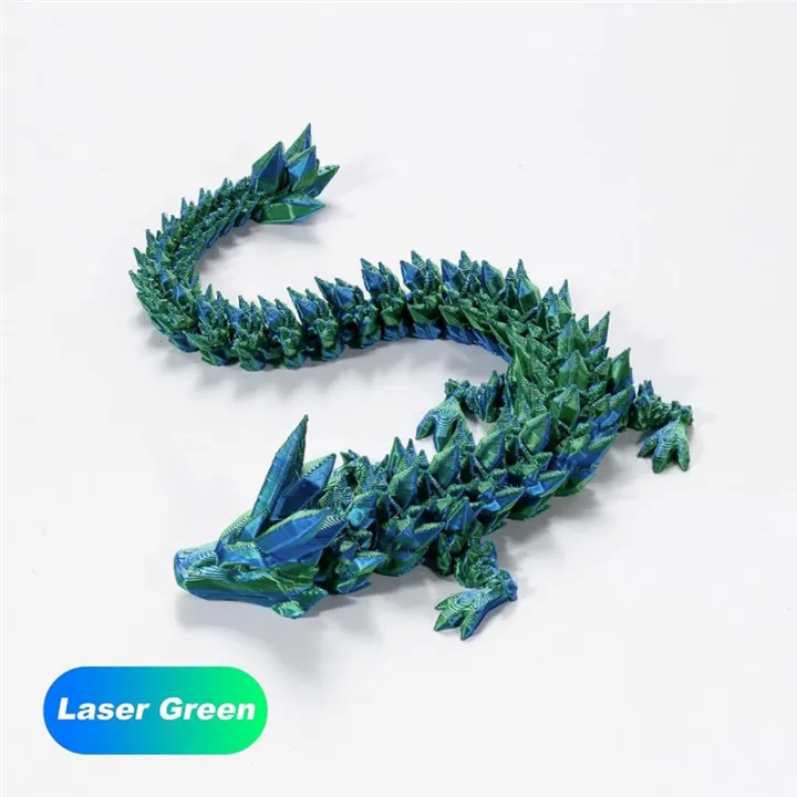 3D%20Printed%20Dragon%20in%20Egg,%20Full%20Articulated%20Dragon%20Crystal%20Dragon%20with%20Dragon%20Egg,Home%20Office%20Decor%20Executive%20Desk%20Toys-D%20Easy%20to%20Use%20-%20Image%207