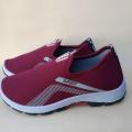 Kohinoor Footwears Aero Sports Shoes For Women. 