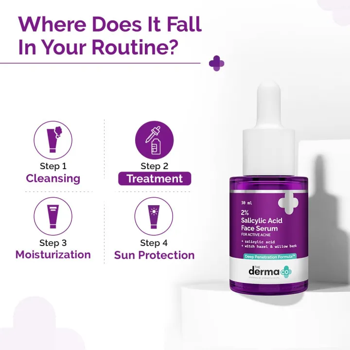 The%20Derma%20Co%202%25%20Salicylic%20Acid%20Serum-%2030%20ml%20-%20Image%207