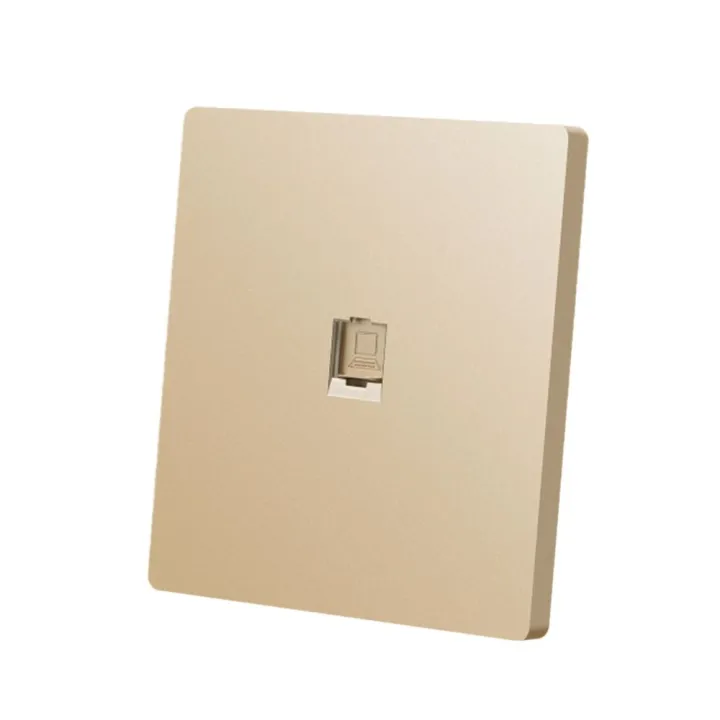 CAT6%20Network%20Module%20Computer%20Interface%20Socket%20Cable%20Interface%20Outlet%20Wall%20Switch%20Wall%20RJ45%20Socket%20Computer%20Network%20Interface%20Internet%20Outlet%20Computer%20Socket%20Panel%20-%20Image%209