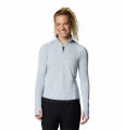 Columbia Women's Weekend Ascent™ Half Zip. 
