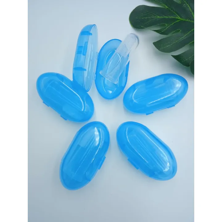 Mumlove%20Baby%20Toothbrush%20And%20Tongue%20Cleaner:%20Keep%20Your%20Baby'S%20Mouth%20Clean%20And%20Healthy%20-%20Image%208