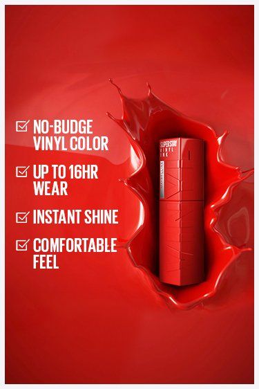 Maybelline%20Vinyl%20Lipstick%20-%20Image%202