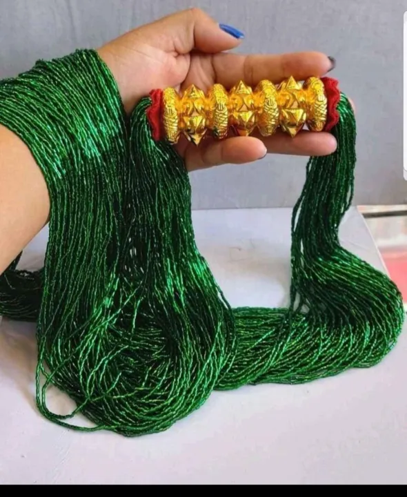 Chhadke%20-%20Panchadhatu%20Chadke%20Tilhari%20Chhadke%20-%20Panchadhatu%20Chadke%20Tilhari%20-%20Image%203