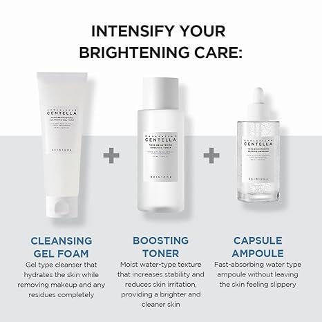 Centella%20Tone%20Brightening%20Capsule%20Ampoule%20(100ml/3.38%20fl.oz)%20%7C%20Korean%20Skincare%20%7C%20Calming,%20Moisturizing%20&%20Brightening%20for%20All%20Skin%20Types%20-%20Image%206