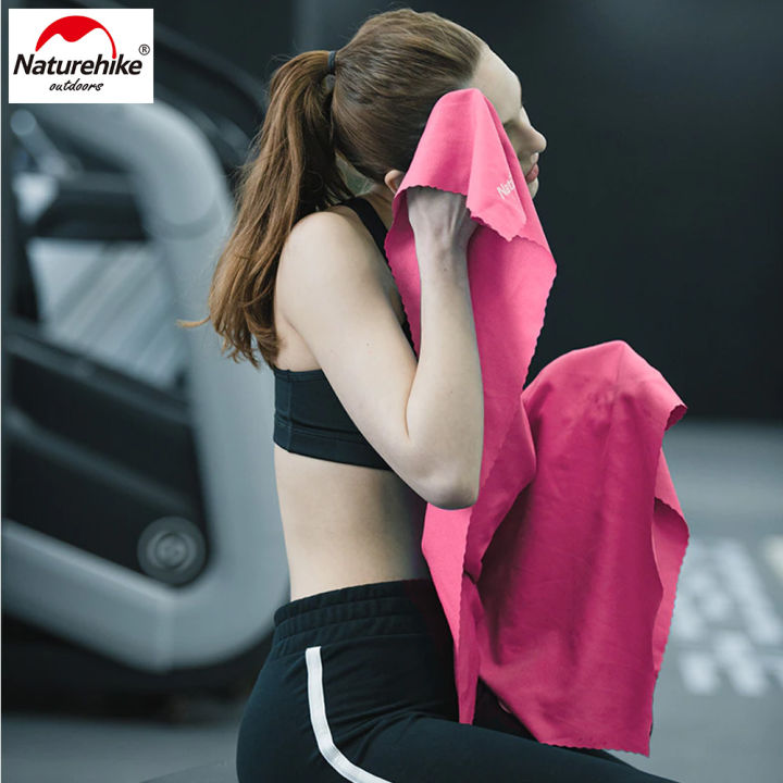 Naturehike%20Quick%20Dry,%20Anti%20Moisture,%20Soft%20Bath%20Towel%20for%20Sport,%20Traveling,%20Camping,%20Swimming%20Hand%20Face%20Beach%20Bath%20Towel%20(80%20x%20128%20cm)%20-%20Image%208