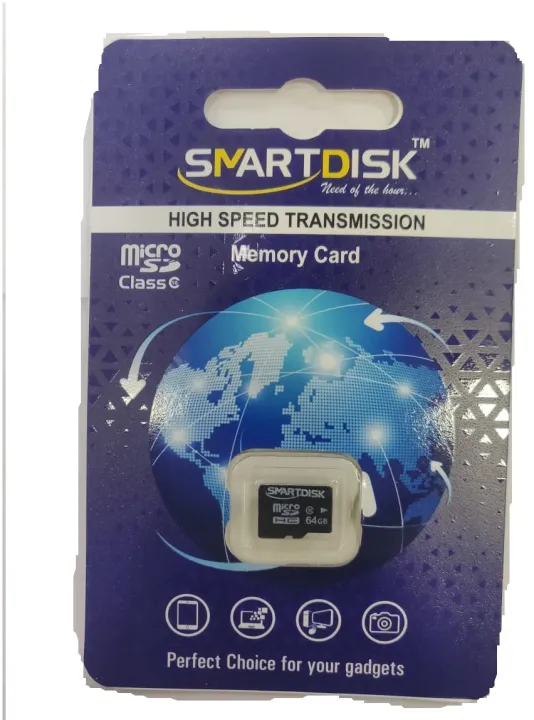 SmartDisk%2064%20Memory%20Card%20-%20Image%203