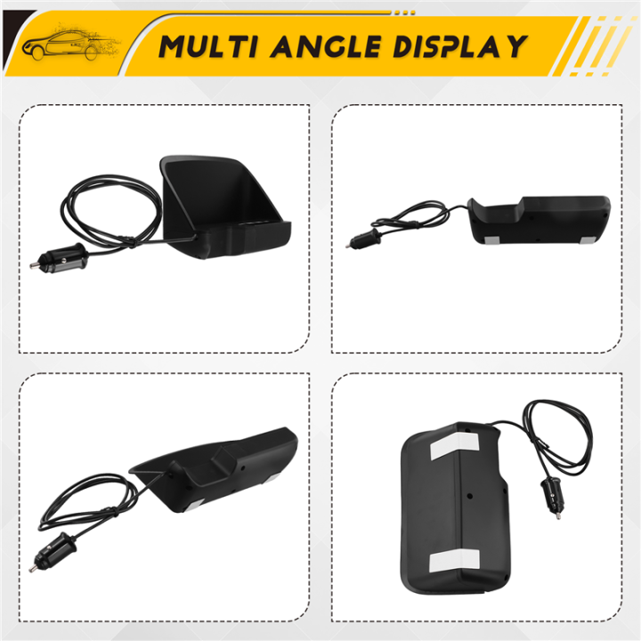 Car%20Docking%20Station%20Quick%20Charging%20for%20-%20Image%207