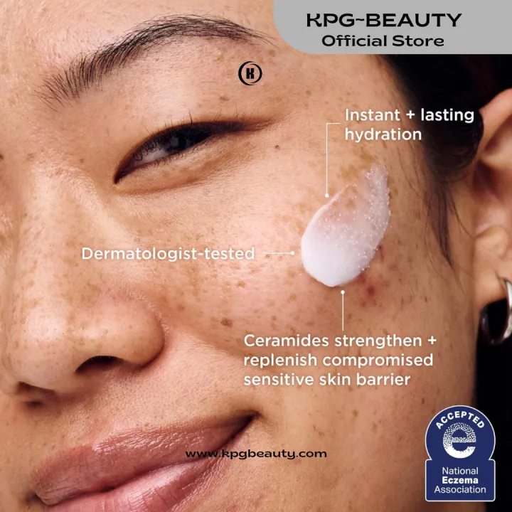 AESTURA%20ATOBARRIER365%20Cream%20with%20Ceramides,%20Korean%20Face%20Moisturizer%20for%20Barrier%20Repair%20%7C%20120H%20lasting%20Hydration,%20Ceramide%20Capsules,%20Dry%20&%20Sensitive%20Skin,%20Non-comedogenic,%2080%20mL%20KPG%20BEAUTY%20-%20Image%203