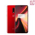 OnePlus 7(8GB Ram/256GB Rom) Optic AMOLED 6.41 inch Display With Snapdragon 855 Qualcomm. 