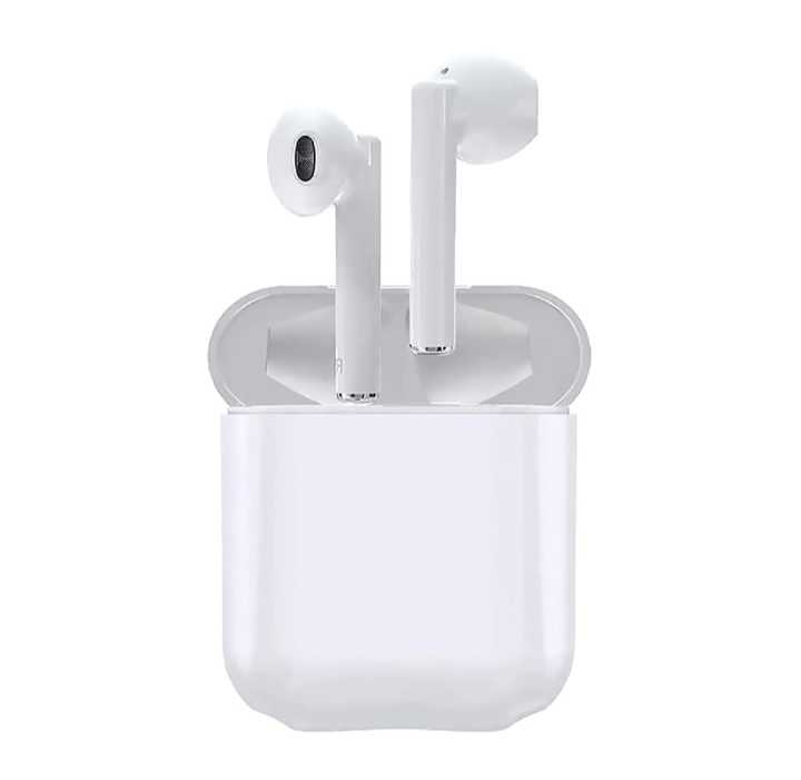 TWS%20I12%20Earbuds%20%7C12%20Hours%20PlayTime%20%7C%2010%20Mm%20Deep%20Bass%20Wireless%20Earbuds%20-%20Image%205