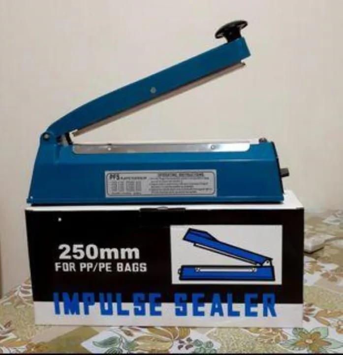10%20Inch%20Heavy%20Duty%20Impulse%20Plastic%20Sealer%20250mm%20-%20Image%202