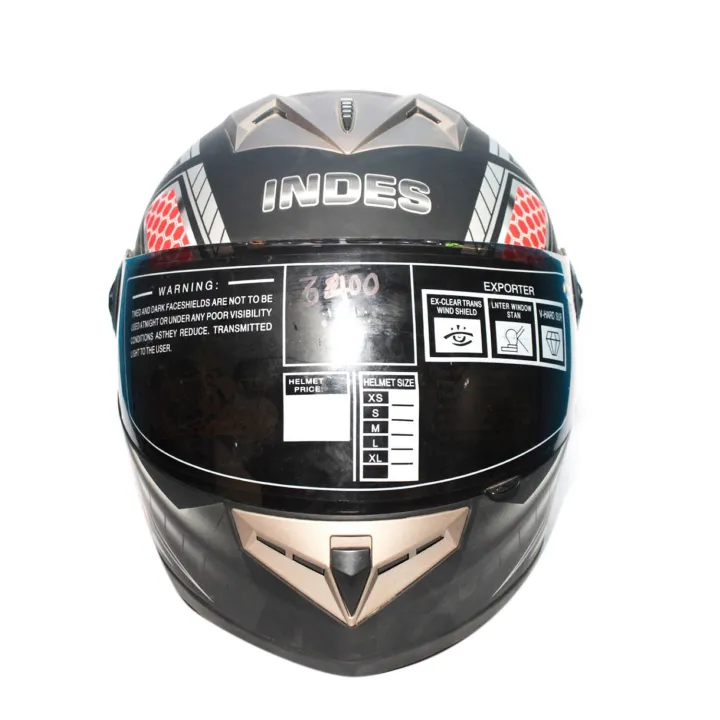 Indes%20Full%20Face%20Helmet%20-%20Image%203