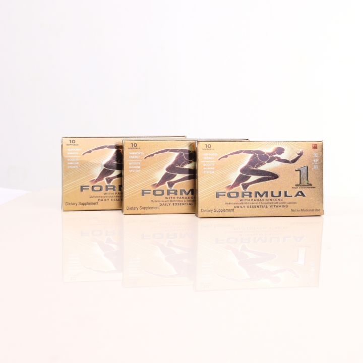 FORMULA%201%20HEALTH%20SUPPLEMENT%20-%2030%20SOFTGELS%20-%20Image%205