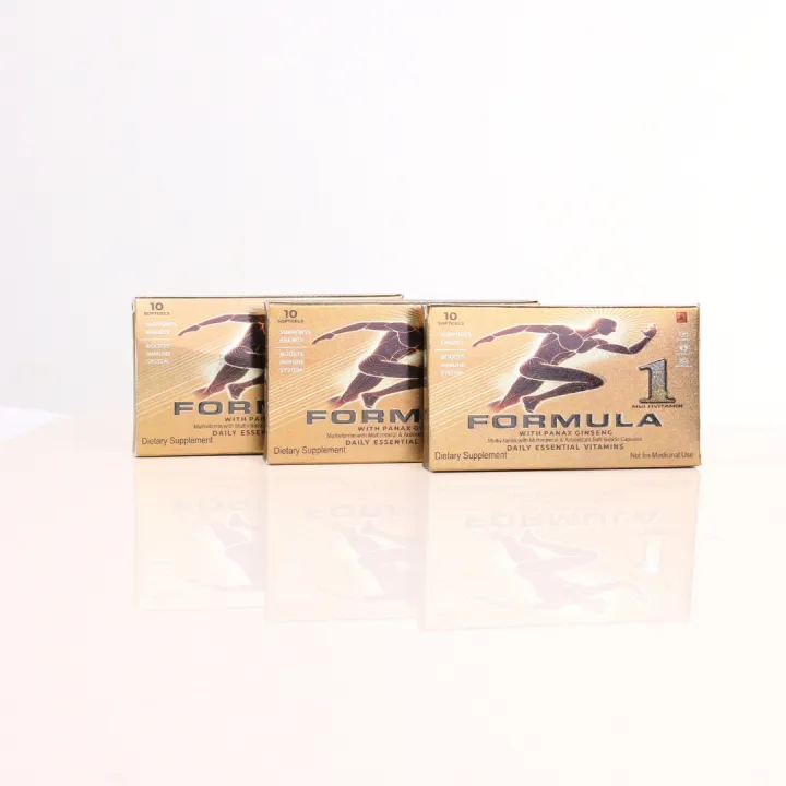 FORMULA%201%20HEALTH%20SUPPLEMENT%20-%2030%20SOFTGELS%20-%20Image%205