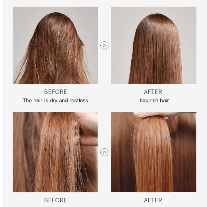 Special%20Offer%2050ml%20Hair%20Care%20Oil%20Scalp%20Treatment%20Pure%20Moroccan%20Argan%20For%20Macadamia%20Nut%20Dry%20And%20Damaged%20-%20Image%206