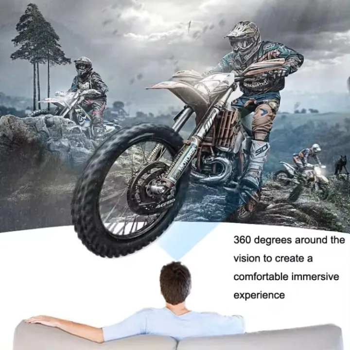 Shinecon%20VR%20Box%20Screen%20Virtual%20Reality%20Glasses%20-%20White%20-%20Image%204