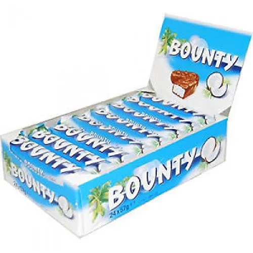 Bounty%20Coconut%20Filled%20Chocolates%20Bar-%2057g%20(Pack%20of%2024%20Units)%20-%20Image%203