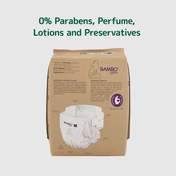 Bambo%20Nature%20Baby%20Diapers%20Size%205%20XL%20(12%E2%80%9318%20kg)%20%E2%80%93%2022%20pcs%20Tape%20Style%20%7C%20Eco-Friendly,%20Soft%20&%20Sensitive%20Skin%20Safe%20Diapers%20-%20Image%207