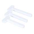 Tube Squeezer -3 pieces per set. 