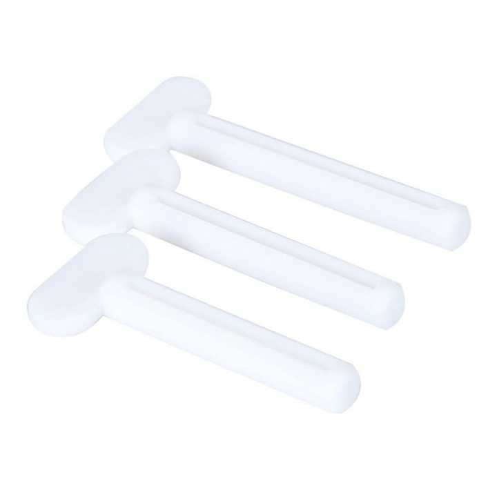 Tube Squeezer -3 pieces per set