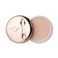 Daily Life Forever52  High Coverage Tender foundation Cream. 