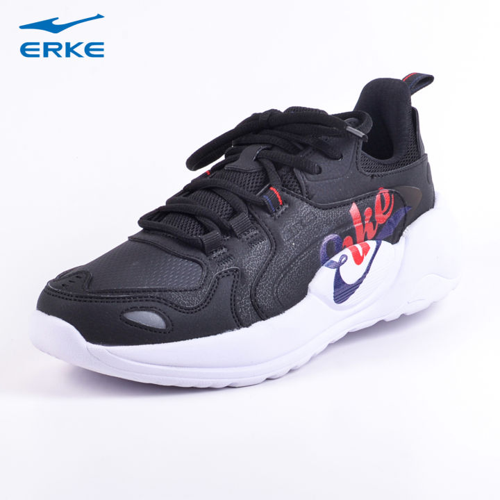 ERKE%20Training%20Shoes%20Black%20For%20Men%2011121312488-004%20-%20Image%202