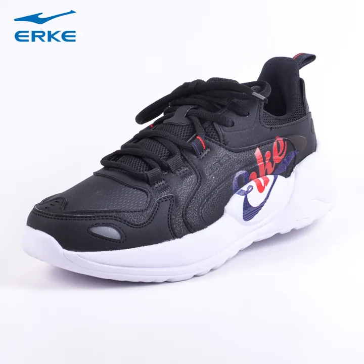ERKE%20Training%20Shoes%20Black%20For%20Men%2011121312488-004%20-%20Image%202