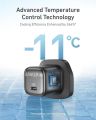 Anker Charger 20W 1C. 