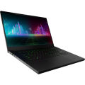 Razer Blade 15 GAMING 10 gen i7-10750H, 256GB SSD, 16 GB, 15.6″ 120Hz, GTX 1660Ti 6GB, Windows 10. 