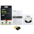 Edimax EW-7811Un Wireless Nano USB Adapter. 