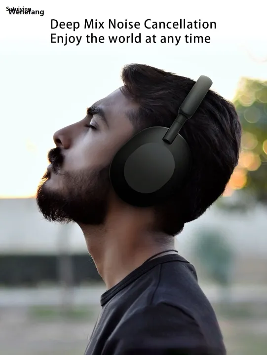 Wenefang%20Sutuiying%20Bluetooth%20headset,%20high%20sound%20quality%20wireless%20call,%20intelligent%202025%20New%202025%20New%20noise%20reduction,%20long%20endurance%20sports%20gaming%20Bluetooth%20headset%20-%20Image%203