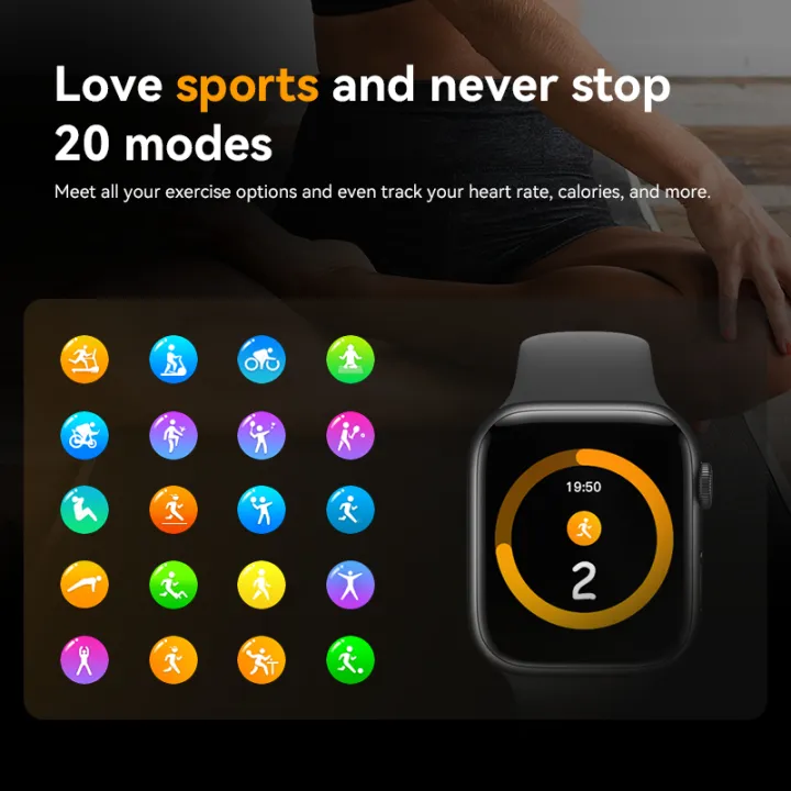 HW68%20Mini%20Smart%20Watch%20for%20Men%20Women%201.75%20Inch%20Screen%20Bluetooth%20Calling%20Function%20%7C%20Wireless%20Charging%20%7C%20IP67%20%7C%20Health%20Monitoring%20%7C%20Long%20Standby%20SmartWatche%20with%20NFC%20Access%20Control%20Card%20-%20Image%206