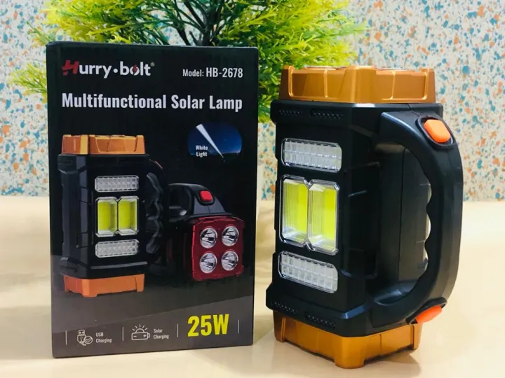 HB-2678%20Solar%20LED%20Flashlight%20Portable%20USB%20Rechargeable%20light%20Waterproof%20COB%20Torch%20Light%20Powerful%20Solar%20Light%20for%20Camping%20Hiking%20charging%20light%20chargeable%20torch%20-%20Image%206