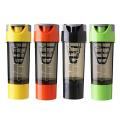 Cyclone Cups Shaker | Protein Shaker | Infusion Cup. 