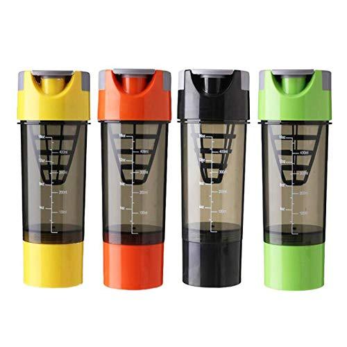 Cyclone Cups Shaker | Protein Shaker | Infusion Cup