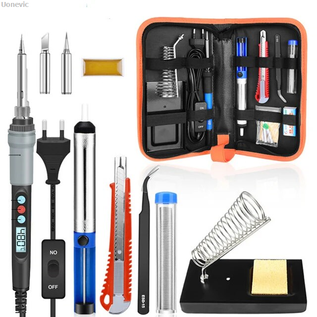 Uonevic%20With%20Multimeter%20Soldering%200V%2080Wn%20HandSoldarin%20Irokit%2022/90W%20Adjustable%202025%20New%20Temperature%20Electric%20Digital%20Soldering%20Iron%20Kit,%20Soldering%20Iron%20Tool%20-%20Image%208