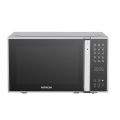 Hitachi 20 Liters Grill  Microwave (HMR-DG2012). 