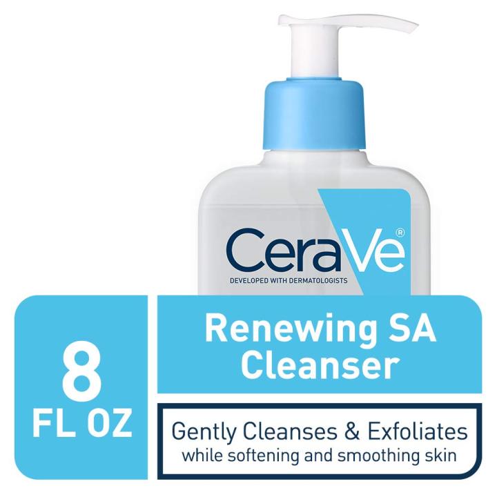 CeraVe%20SA%20Cleanser%20-%20236%20ml%20-%20Image%203