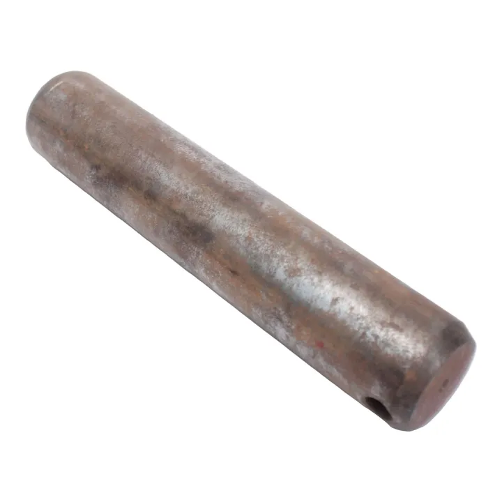 Loader%20Pin%2080001%20For%20Tracked%20Exavator%20-%20Image%203