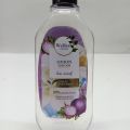 Wellice Onion Anti dandruff Hair Shampoo 400g. 