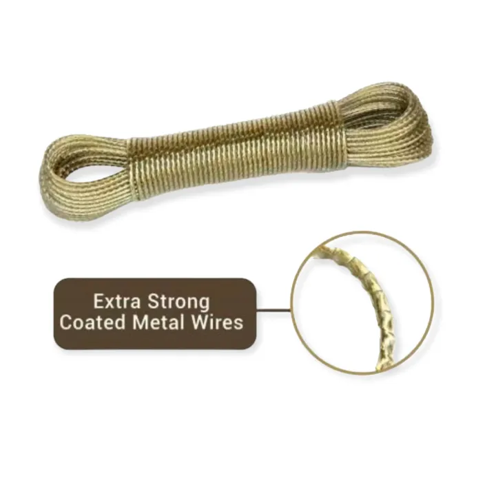 Cloth%20Rope%20PVC%20Coated%20Anti-Rust%20Unbreakable%20Steel%20Wire%20Rope%20For%20Clothes%20Drying,%20Clothes%20Line,%20Drying%20And%20Hanging%20Clothes%20Indoor%20And%20Outdoor%20(20%20Metre)%20-%20Image%202