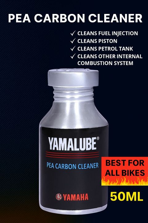 PEA%20Carbon%20Cleaner%2050ml%20%E2%80%93%20Universal%20Fuel%20Injector%20&%20Engine%20Cleaner%20for%20All%20Bikes%20-%20Image%203