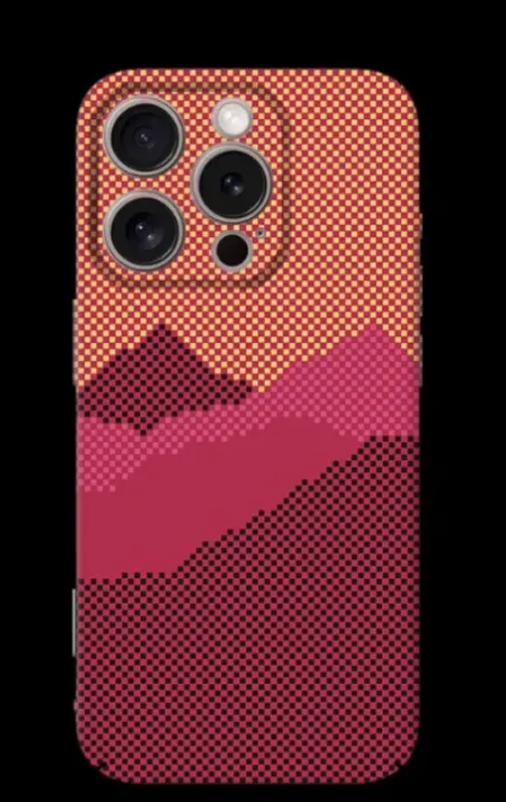 PMH%20Tech%20Luxo%20Magsafe%20Case%20For%20iPhone%2016%20Pro%20Max%20With%20Stash%20Stand%20-%20Image%2010